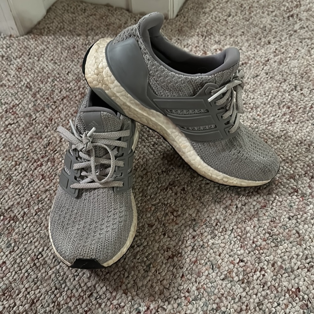 Adidas Ultraboost